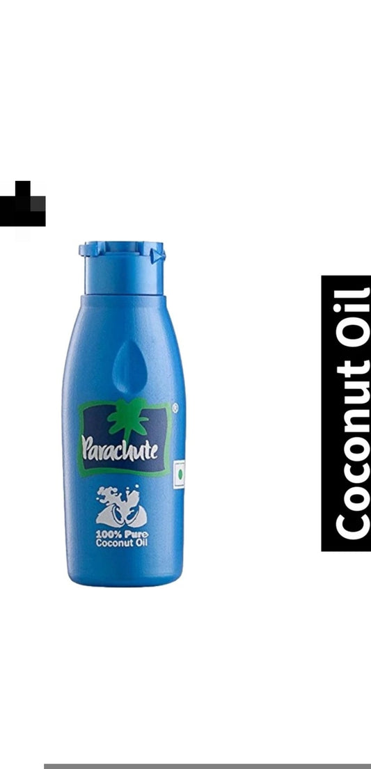 Parachute 38ml