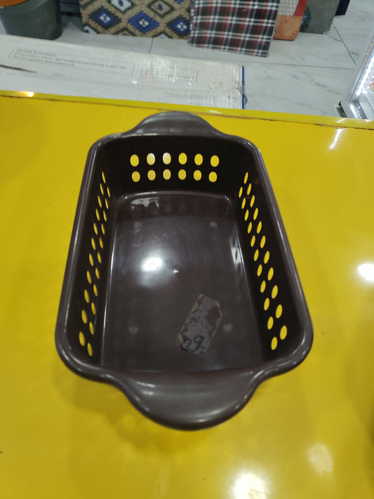 Trendy Tray 222