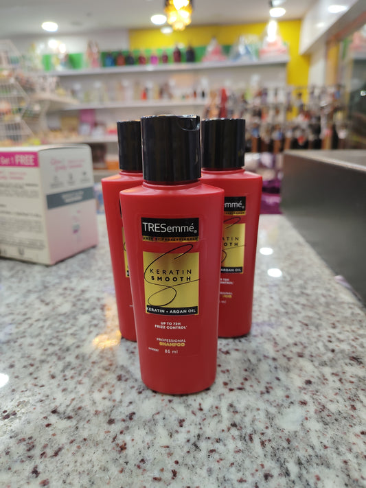TRESemme 85ml