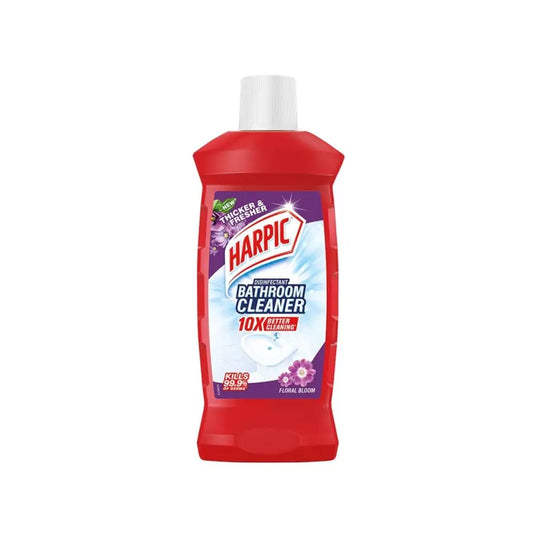 Harpic Red 250ml