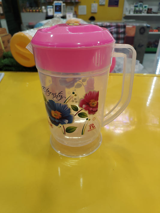 Turkey Jug 1500ml