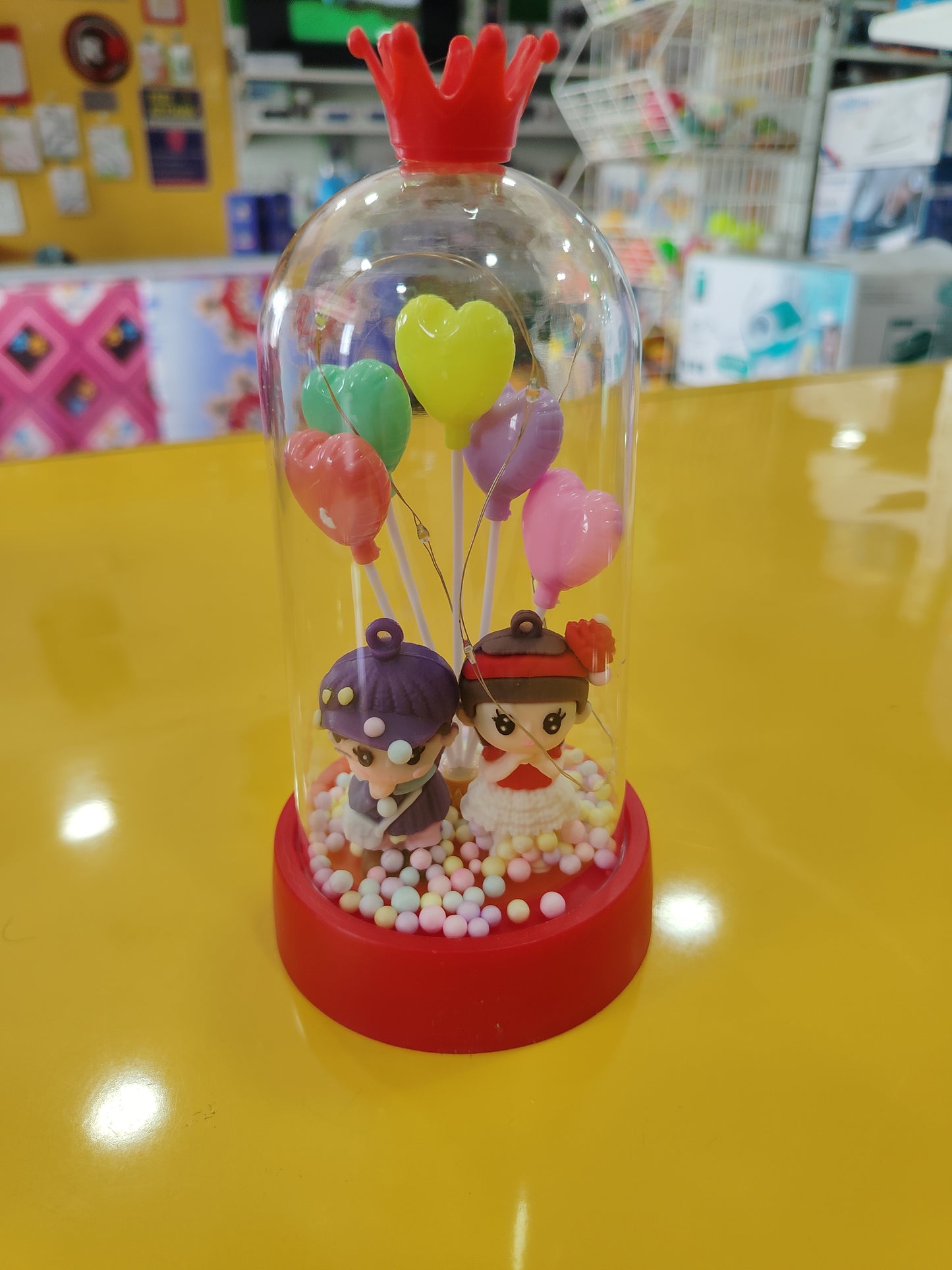 Luxury Gift