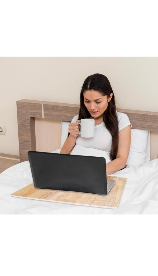 స్టడీ ప్యాడ్