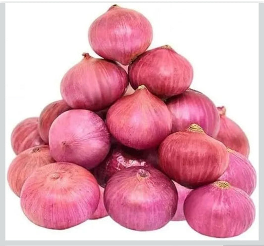 Onion 1kg