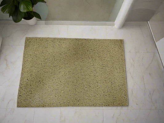 Jali Rubber door Mat