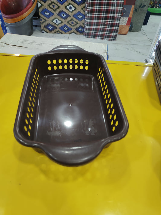 Trendy Tray 333