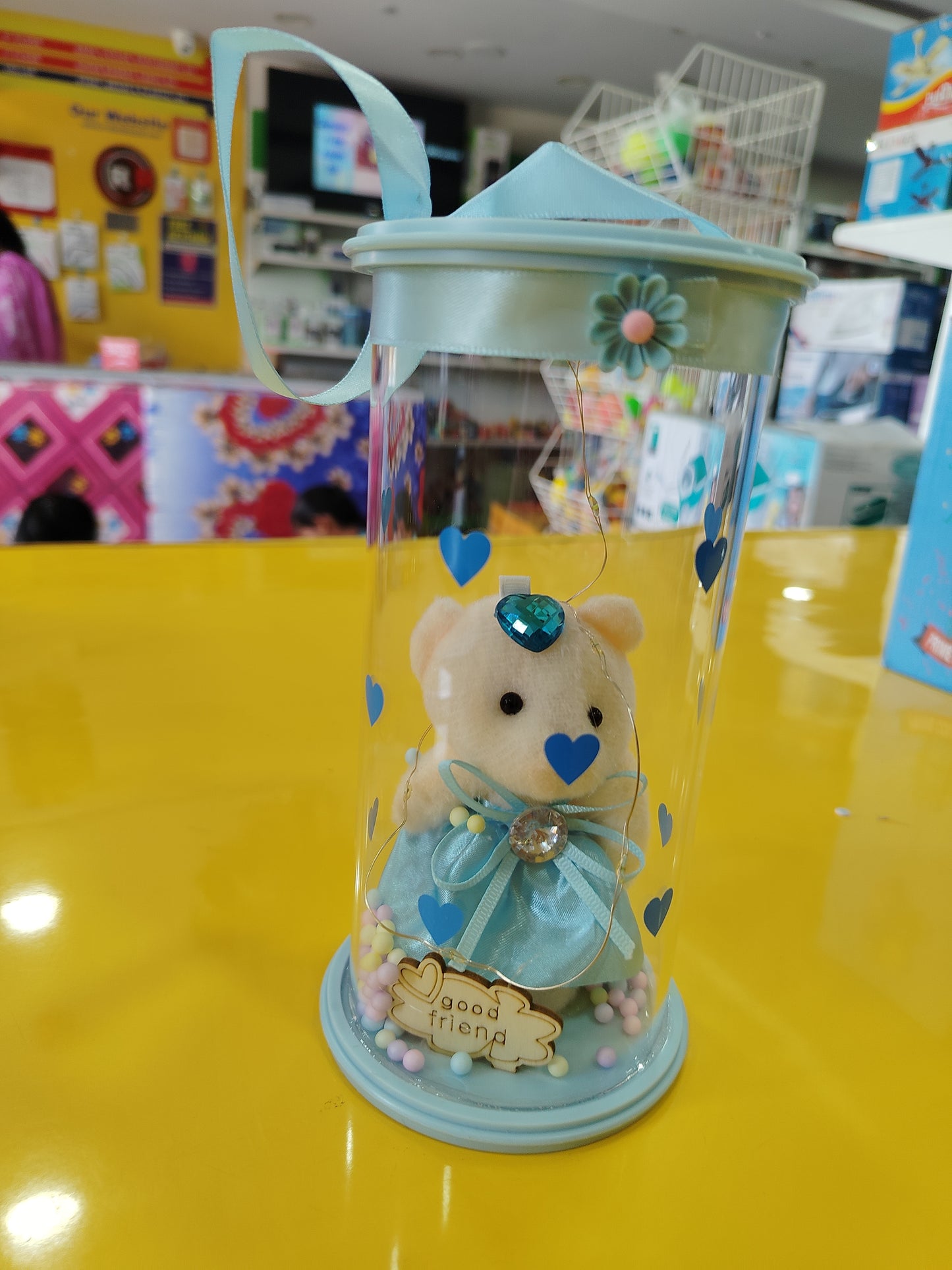 Luxury Gift