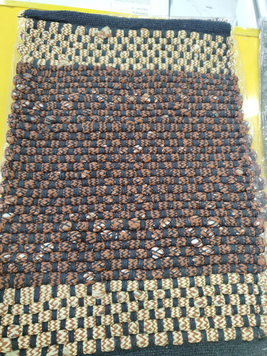 Adda Door Mat