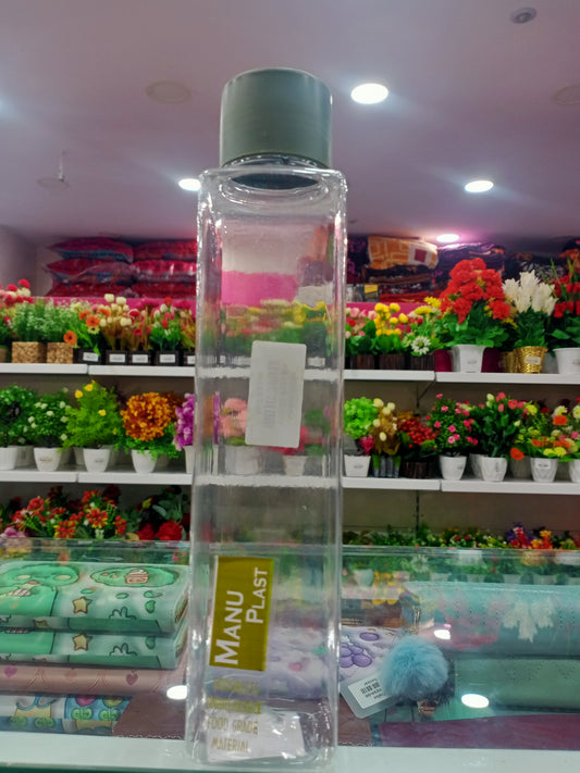 Ocean Bottle-950ml