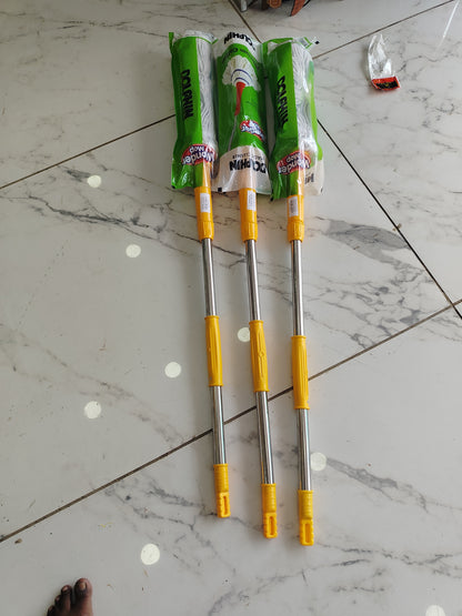 Wonder Twist Mop