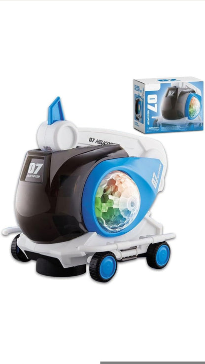 07 హెలికాప్టర్