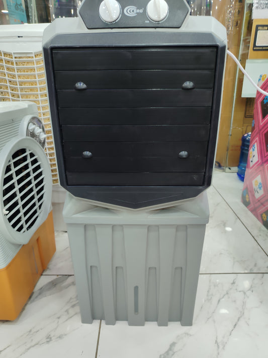 Cool Riser water Cooler