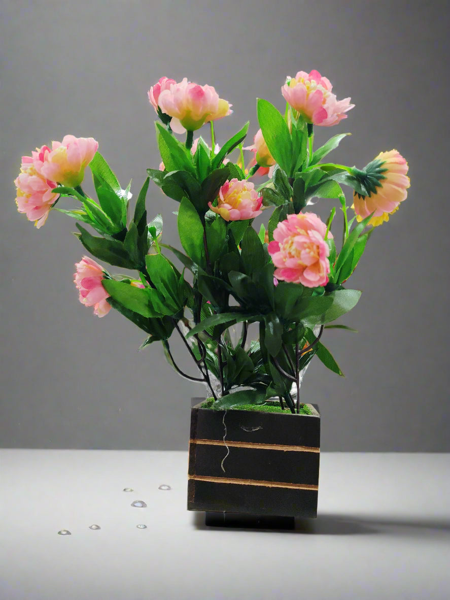 Flower Vase