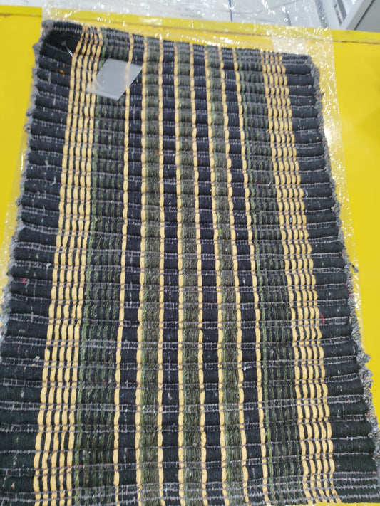 Rulla Door Mat