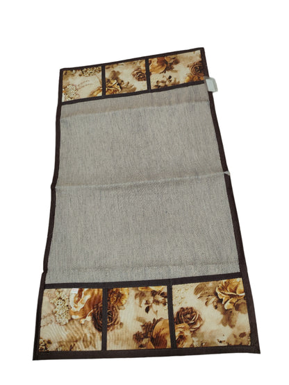 Fridge Cover