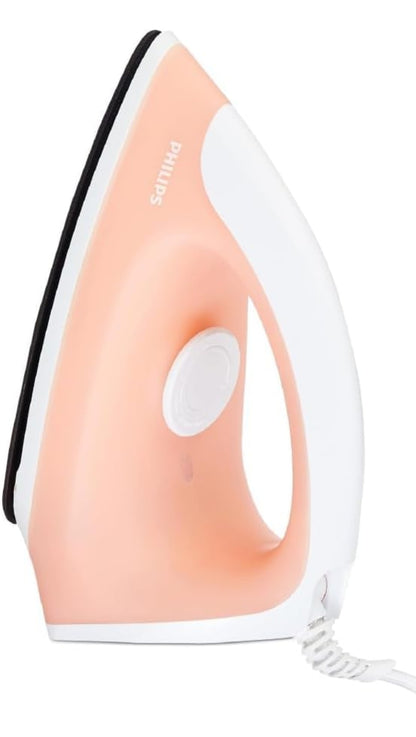 Philips iron 750w