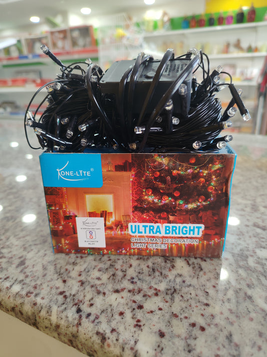 Series Lights 20mtrs
