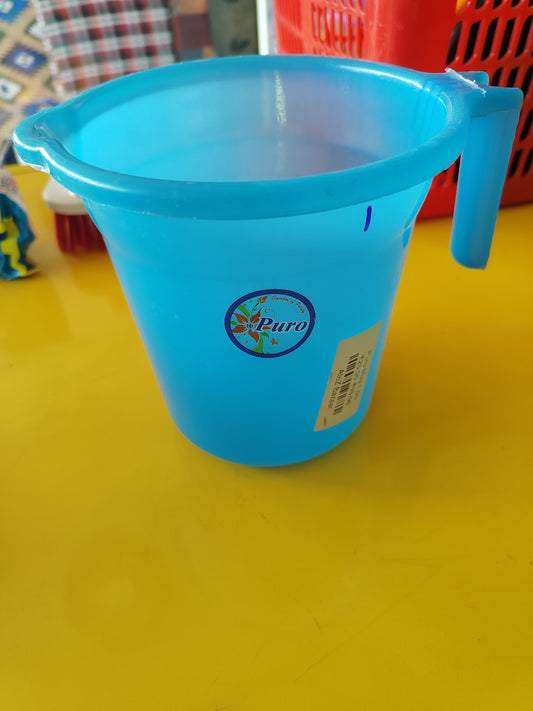 Puro Mug 1.5ltr