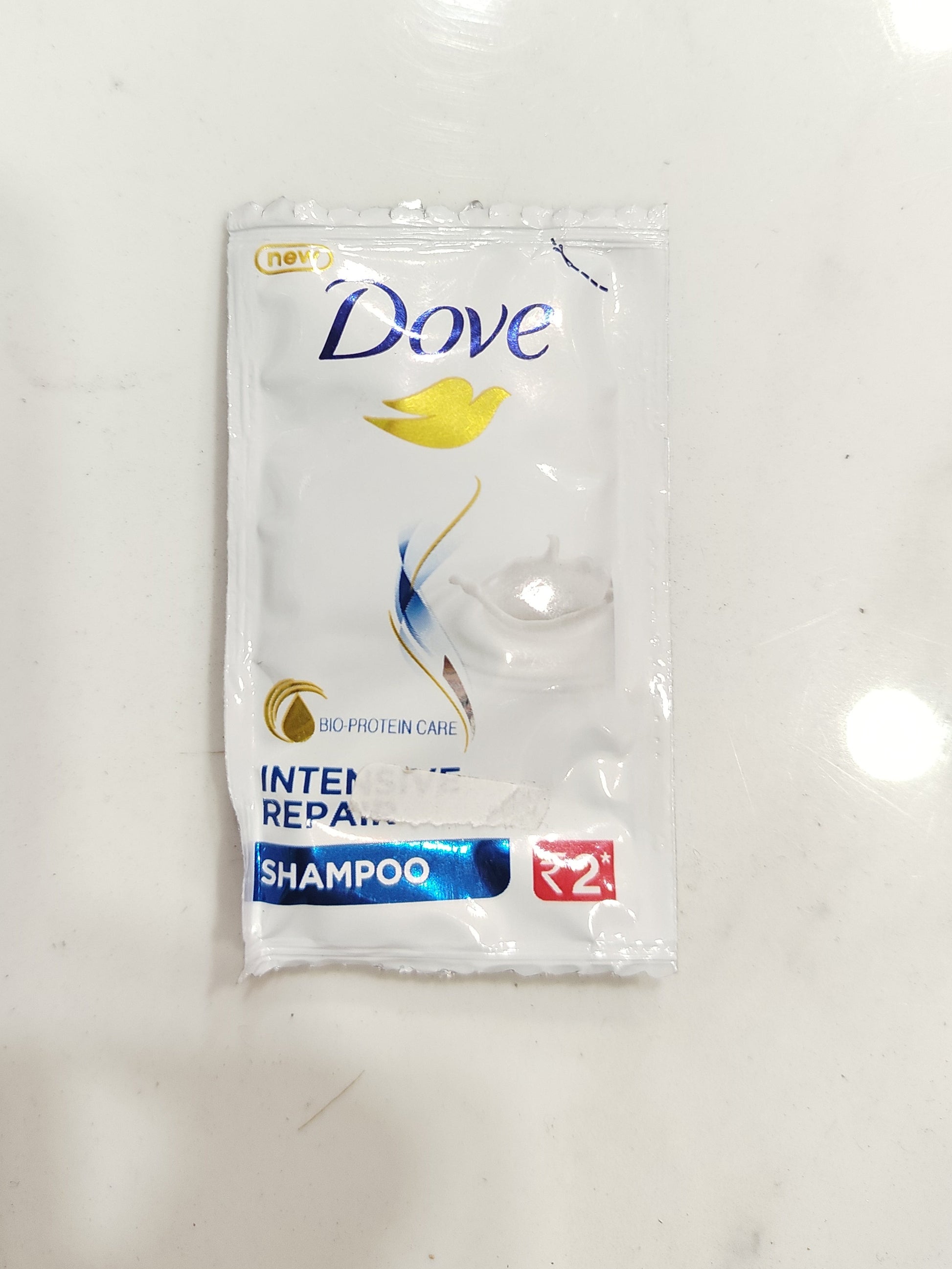 Dove 6ml