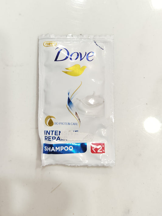 Dove 6ml