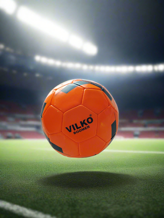Foot ball