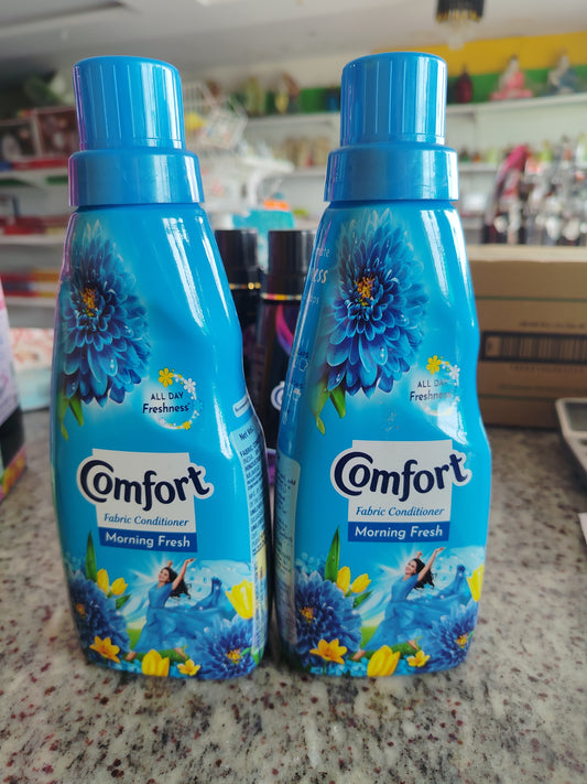 Comfort 430ml