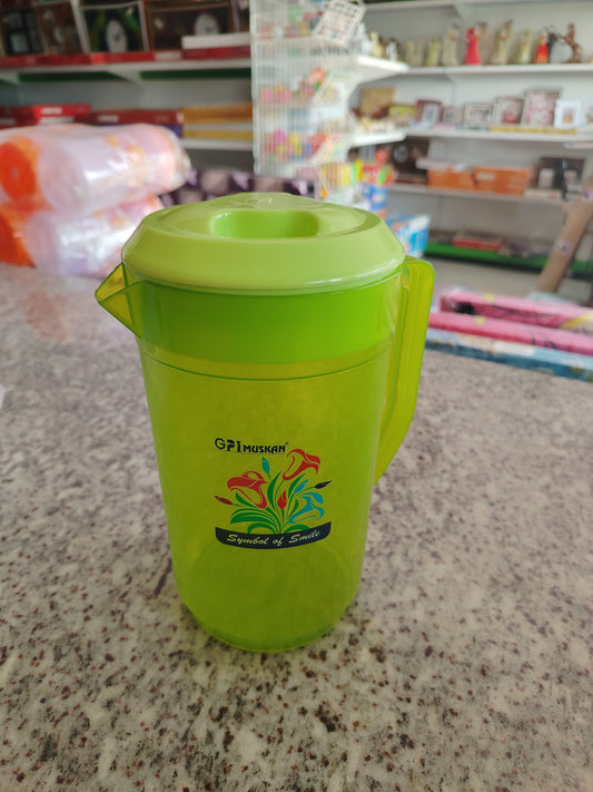 Gpi jug small