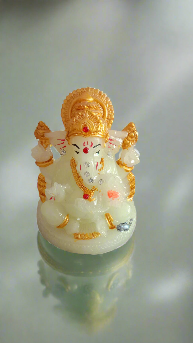 Ganesh