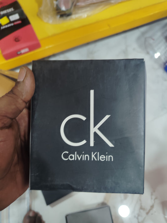 CK Wallet