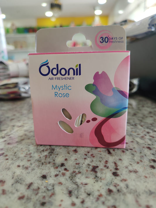 Odonil 48g