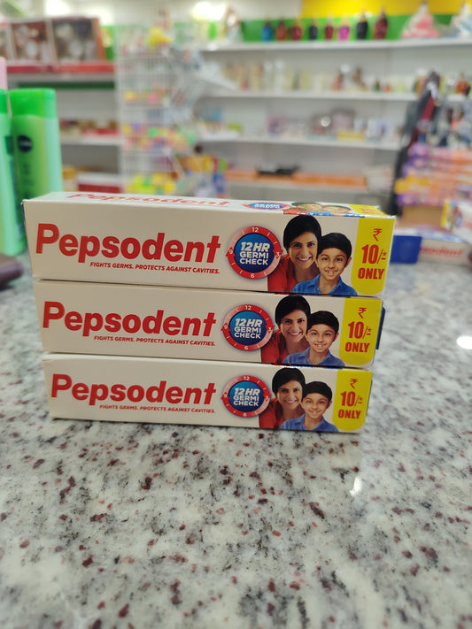 Pepsodent 16g