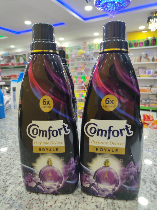 Comfort Royale 850ml