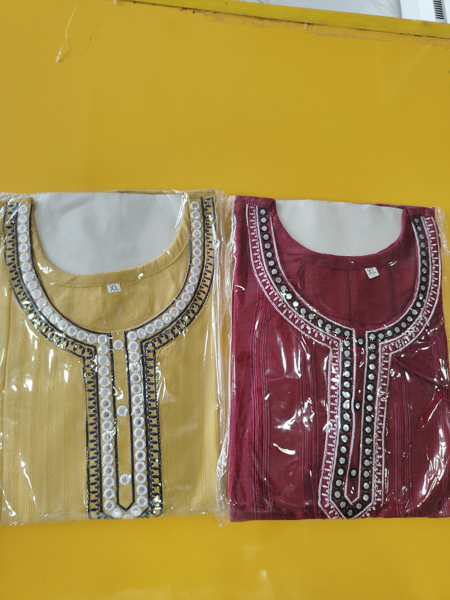 Top XL