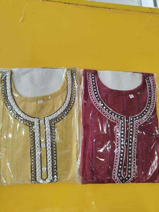 Top XL