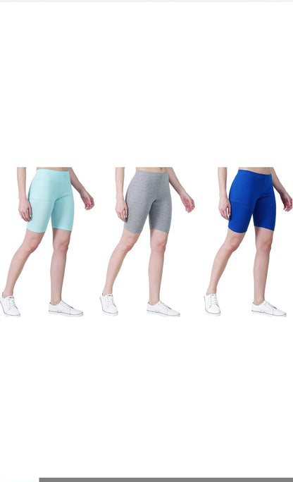 RTS Cycling Shorts 85cm