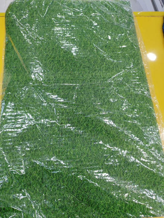 Grass Mat Big