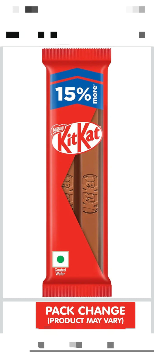 KitKat 22.1g
