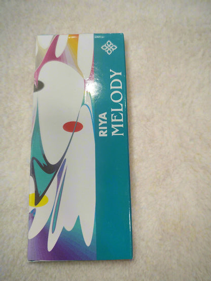 Riya Melody Perfume