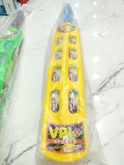 VPI Color Bat