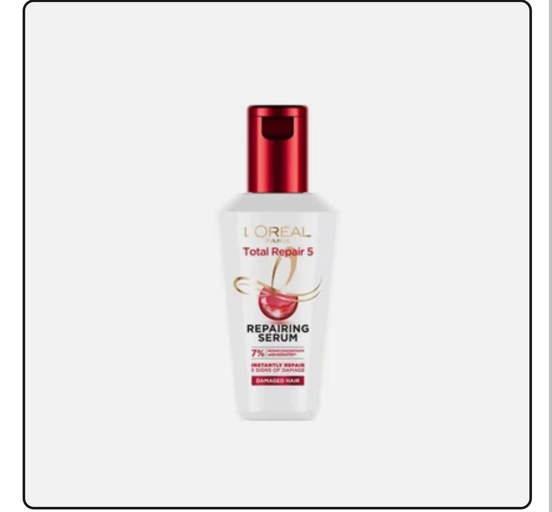 L’OREAL Serum 40ml