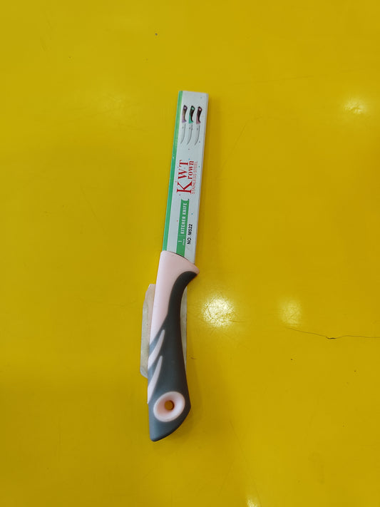 KET Crown Knife