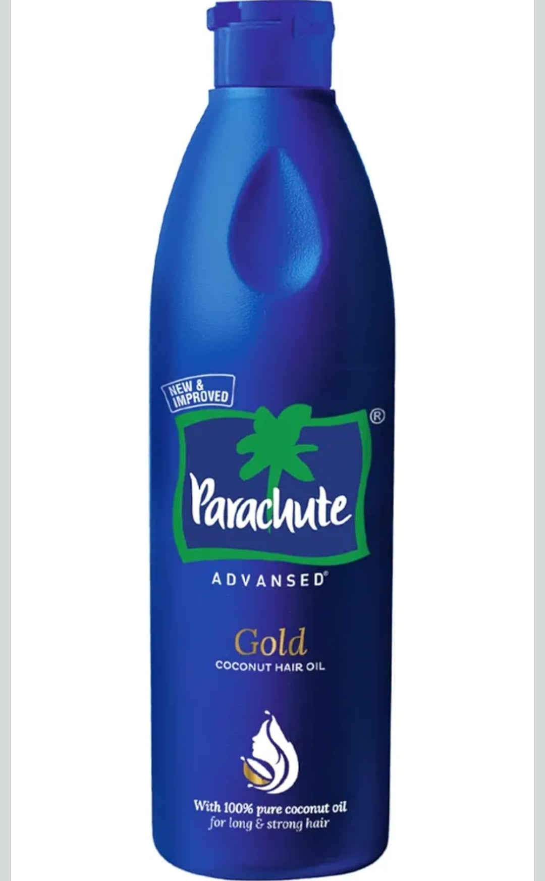 Parachute Gold 90ml
