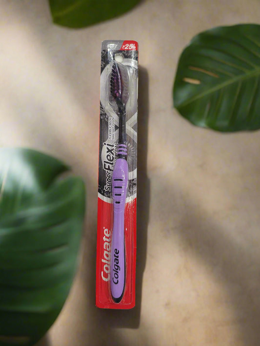 Colgate Tooth Brush