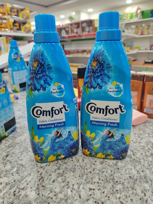 Comfort 860ml