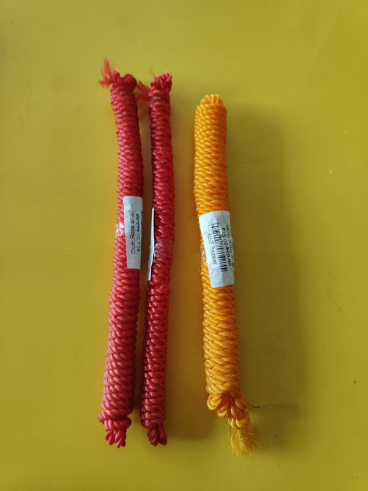 Cloth Rope small