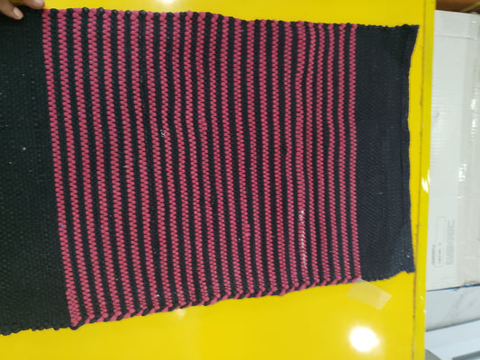 Hoz Patta Door Mat