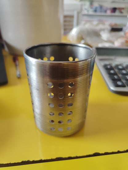 Spoon Stand - Basic