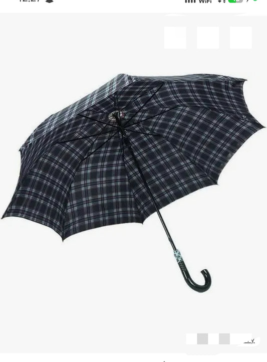 Umbrella Big size